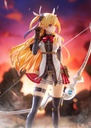 (PO) The Legend of Heroes: Trails of Cold Steel II - Alisa Reinford Image_14