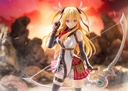 (PO) The Legend of Heroes: Trails of Cold Steel II - Alisa Reinford Image_16