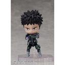 (PO) KAIJU NO. 8 DFORM+ Hibino Kafka Image_2