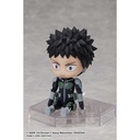 (PO) KAIJU NO. 8 DFORM+ Hibino Kafka Image_4