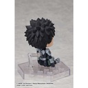 (PO) KAIJU NO. 8 DFORM+ Hibino Kafka Image_5