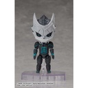 (PO) KAIJU NO. 8 DFORM+ Kaiju No. 8 Image_1