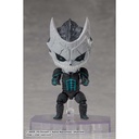 (PO) KAIJU NO. 8 DFORM+ Kaiju No. 8 Image_3