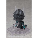 (PO) KAIJU NO. 8 DFORM+ Kaiju No. 8 Image_5