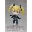 (PO) KAIJU NO. 8 DFORM+ Shinomiya Kikoru Image_3