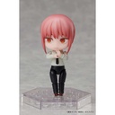 (PO) Chainsaw Man DFORM+ Makima Image_1