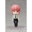 (PO) Chainsaw Man DFORM+ Makima Image_3