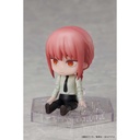 (PO) Chainsaw Man DFORM+ Makima Image_4