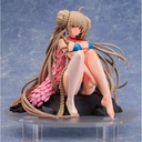 (PO) Azur Lane - Formidable Royal Lady Sea Ver. Image_2