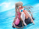 (PO) Azur Lane - Formidable Royal Lady Sea Ver. Image_13
