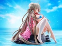 (PO) Azur Lane - Formidable Royal Lady Sea Ver. Image_15