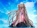 (PO) Azur Lane - Formidable Royal Lady Sea Ver. Image_17