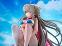 (PO) Azur Lane - Formidable Royal Lady Sea Ver. Image_18