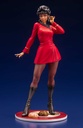 (PO) Star Trek Bishoujo Operation Officer Uhura Image_3
