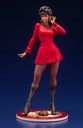 (PO) Star Trek Bishoujo Operation Officer Uhura Image_4