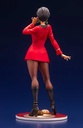 (PO) Star Trek Bishoujo Operation Officer Uhura Image_8