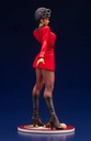 (PO) Star Trek Bishoujo Operation Officer Uhura Image_10