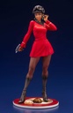 (PO) Star Trek Bishoujo Operation Officer Uhura Image_12