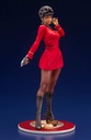 (PO) Star Trek Bishoujo Operation Officer Uhura Image_13