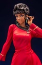 (PO) Star Trek Bishoujo Operation Officer Uhura Image_15