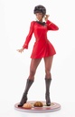 (PO) Star Trek Bishoujo Operation Officer Uhura Image_16