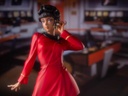 (PO) Star Trek Bishoujo Operation Officer Uhura Image_20