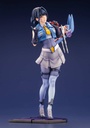 (PO) Transformers Bishoujo Thundercracker (Kotobukiya Shop exclusive) Image_4
