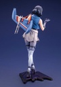 (PO) Transformers Bishoujo Thundercracker (Kotobukiya Shop exclusive) Image_7