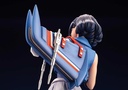 (PO) Transformers Bishoujo Thundercracker (Kotobukiya Shop exclusive) Image_11