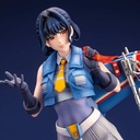 (PO) Transformers Bishoujo Thundercracker (Kotobukiya Shop exclusive) Image_14