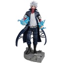 (PO) TENITOL My Hero Academia - Dabi Image_2