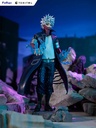 (PO) TENITOL My Hero Academia - Dabi Image_4