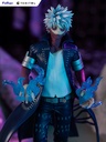 (PO) TENITOL My Hero Academia - Dabi Image_5