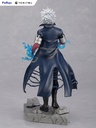(PO) TENITOL My Hero Academia - Dabi Image_10