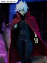 (PO) TENITOL My Hero Academia - Shigaraki Tomura Image_5