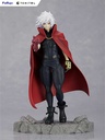 (PO) TENITOL My Hero Academia - Shigaraki Tomura Image_7