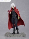 (PO) TENITOL My Hero Academia - Shigaraki Tomura Image_8