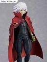(PO) TENITOL My Hero Academia - Shigaraki Tomura Image_9