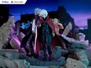(PO) TENITOL My Hero Academia - Shigaraki Tomura Image_11
