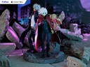 (PO) TENITOL My Hero Academia - Shigaraki Tomura Image_12