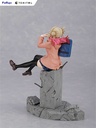 (PO) TENITOL My Hero Academia - Toga Himiko Image_10