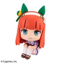 (PO) Look Up Series Uma Musume Pretty Derby - Silence Suzuka Image_2