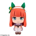(PO) Look Up Series Uma Musume Pretty Derby - Silence Suzuka Image_3