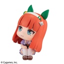 (PO) Look Up Series Uma Musume Pretty Derby - Silence Suzuka Image_4