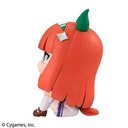 (PO) Look Up Series Uma Musume Pretty Derby - Silence Suzuka Image_5