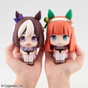 (PO) Look Up Series Uma Musume Pretty Derby - Silence Suzuka Image_6
