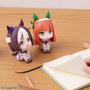 (PO) Look Up Series Uma Musume Pretty Derby - Silence Suzuka Image_8