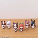 (PO) Look Up Series Uma Musume Pretty Derby - Silence Suzuka Image_10