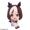 (PO) Look Up Series Uma Musume Pretty Derby - Special Week Image_2