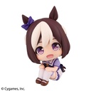 (PO) Look Up Series Uma Musume Pretty Derby - Special Week Image_4